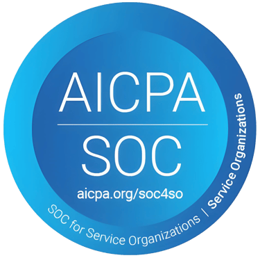 AICPA SOC for Service Organizations