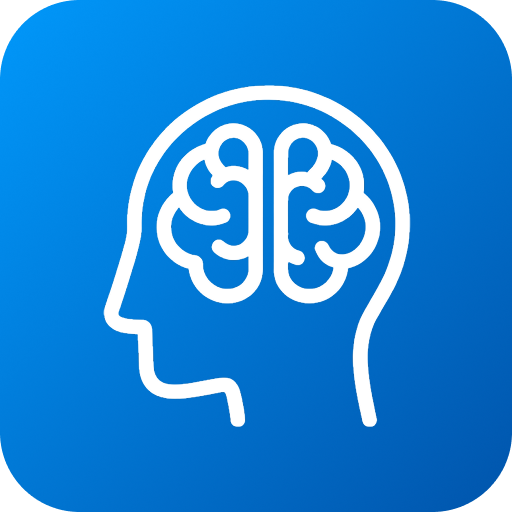 Growth Mindset