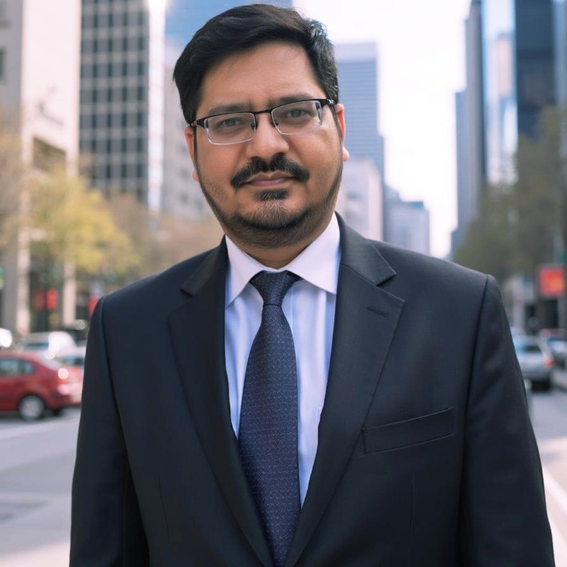 Hasan Jamal