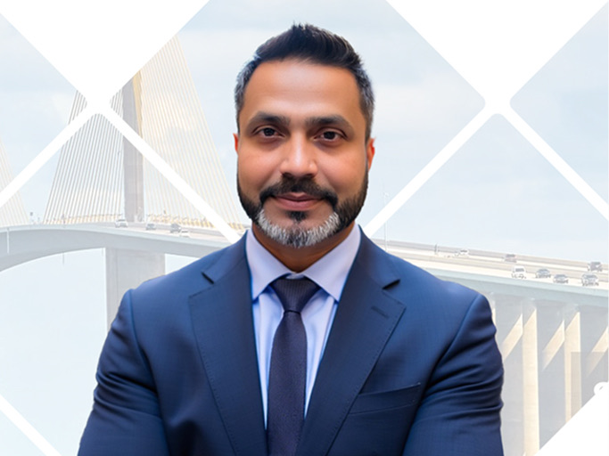 Asif Malik