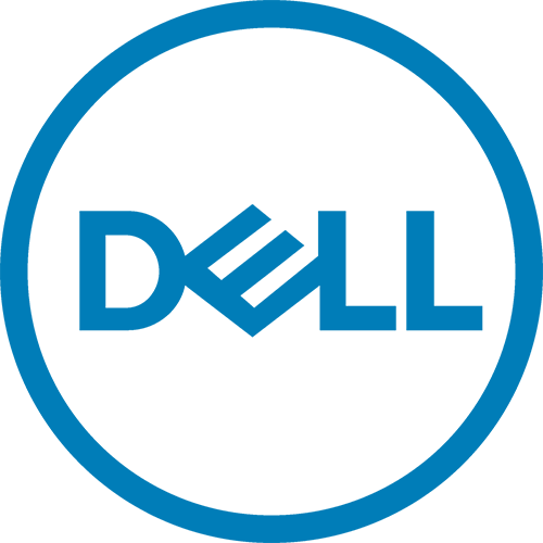 dell-logo