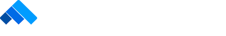 fortellar logo light