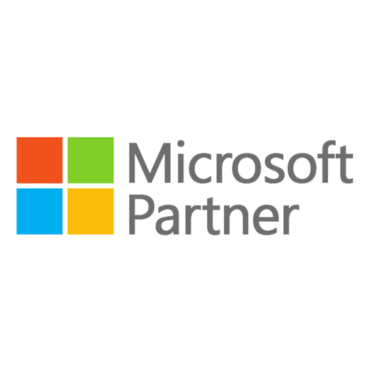 microsoft-partner (1)