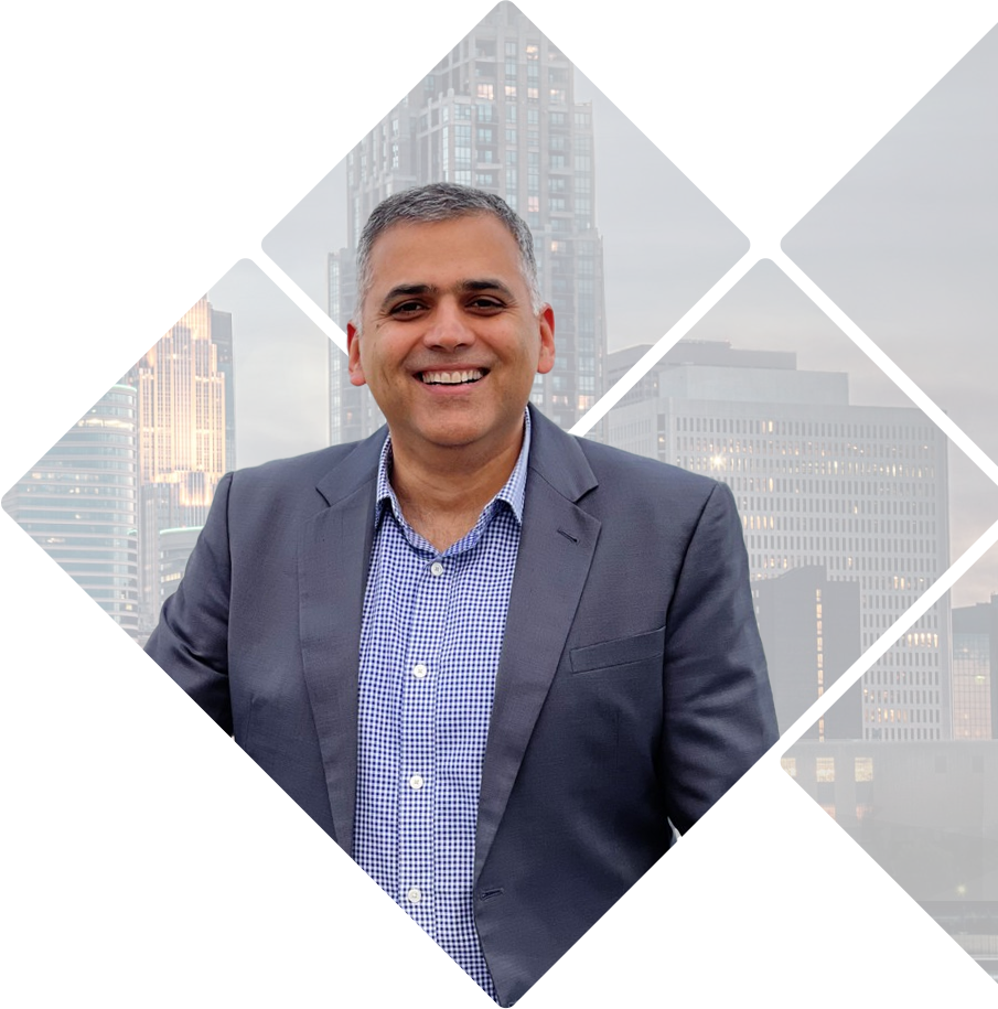 anuj gupta anuj gupta