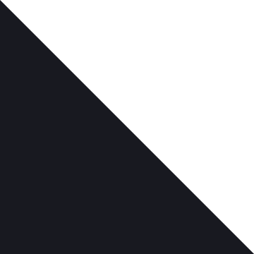 bottom-left-split bottom-left-split