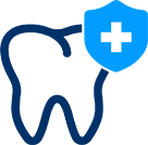 dental icon dental icon