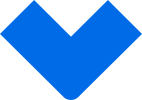 heart icon heart icon