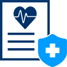 medicalicon medicalicon