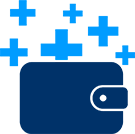 variable comp icon variable comp icon