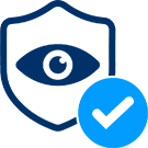 vision icon vision icon