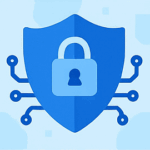 1-badge-lock 1-badge-lock