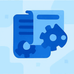 10-gear-docs 10-gear-docs