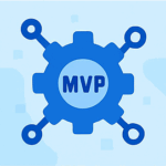 12-mvp 12-mvp