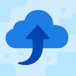 4-cloud-arrow 4-cloud-arrow