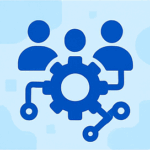 9-people-gear 9-people-gear