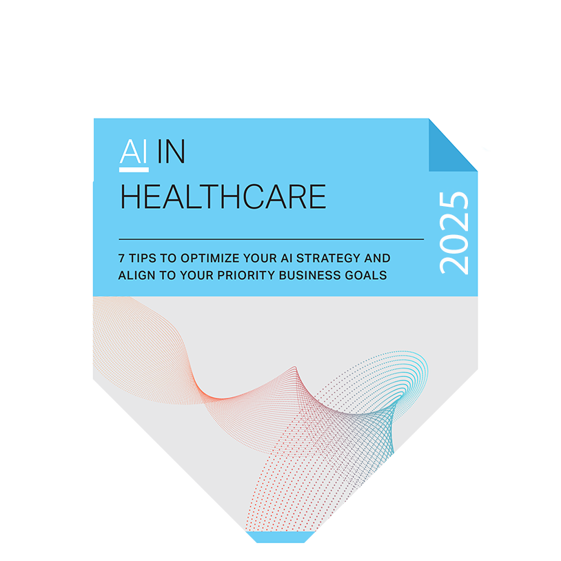 ai-in-healthcare-featured-image_2025 ai-in-healthcare-featured-image_2025